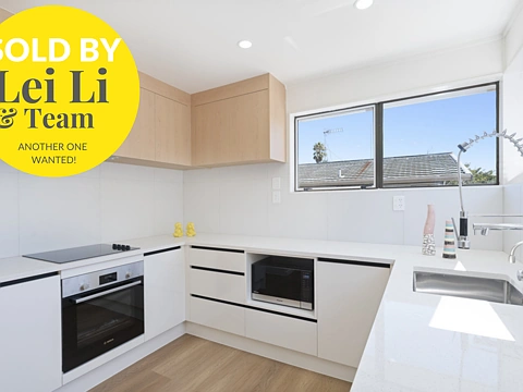 1/67 Abbotts Way, Remuera, Auckland City