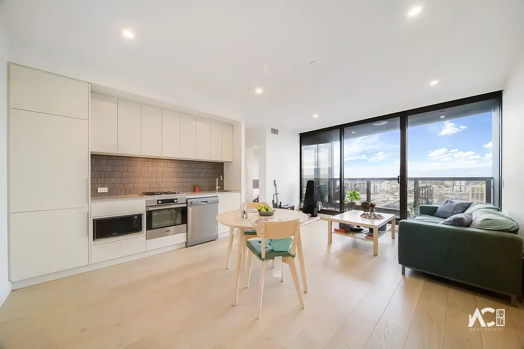 1502/421 King William Street, Adelaide, SA 5000