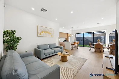 5 Lincoln Avenue, Fulham Gardens, SA 5024, 3 Schlafzimmer, 2 Badezimmer, House