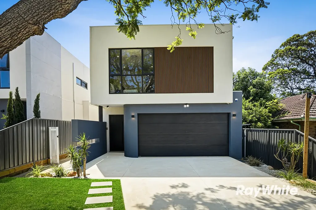 15 Cook Street, Telopea, NSW 2117