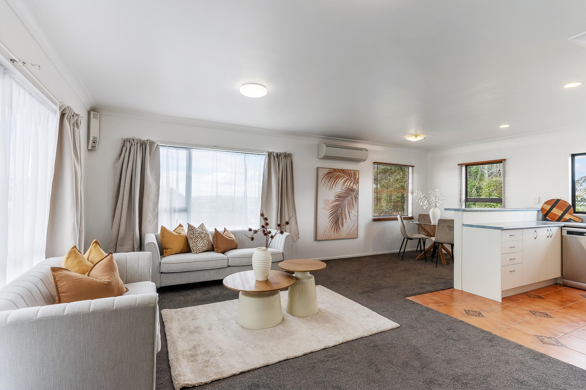 58B Don Buck Road, Massey, photo 3