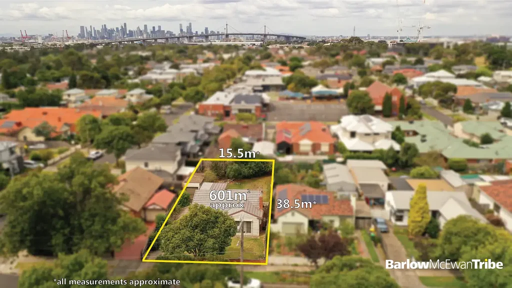 20 Hick Street, Spotswood, VIC 3015