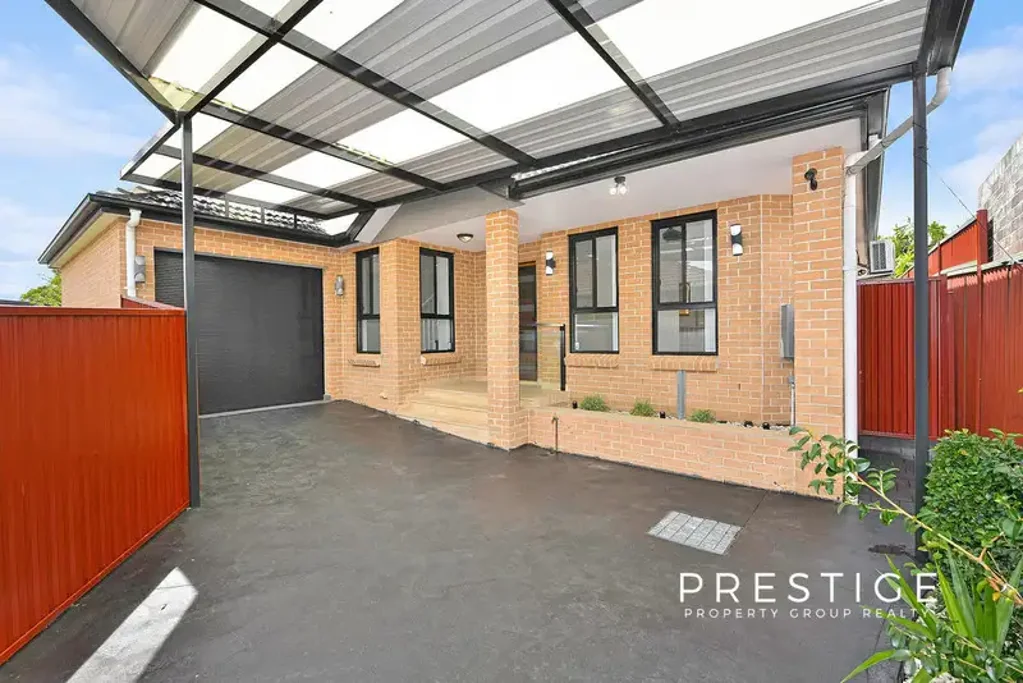 Bardwell Valley 3ਬੈੱਡਰੂਮ Calling All Villa Buyers! Free Standing Torrens Tittle!