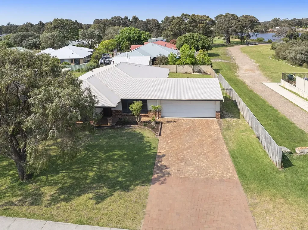 47 Waverley Road, Cowaramup, WA 6284