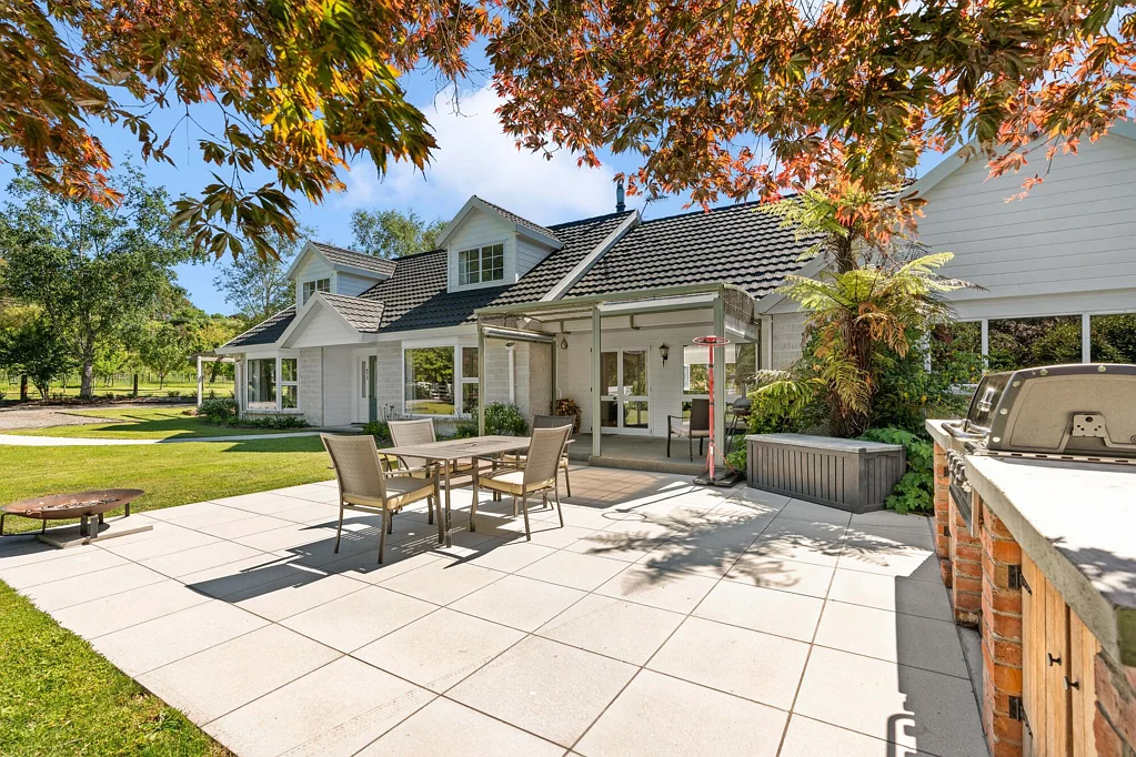 Upper Plain  Massive Price Drop - Vendors Want Immediate Sale