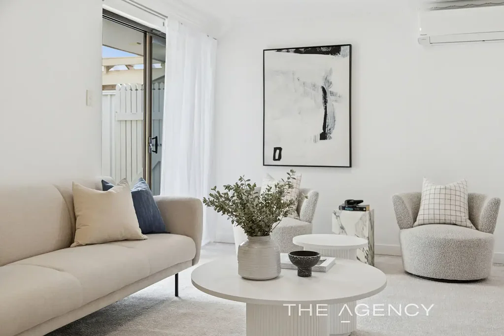 8/7 Peach Street, North Perth, WA 6006