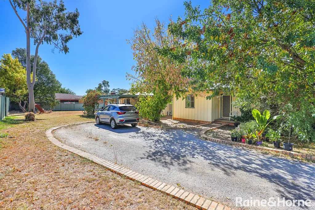 38 Bell Street, Tamworth, NSW 2340