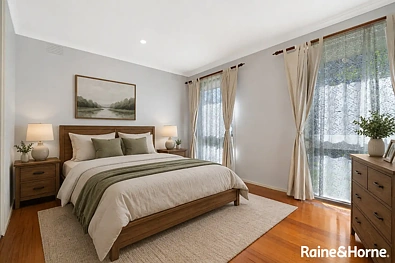 84 Marklin Street, Cranbourne, VIC 3977, 3房, 1浴, House