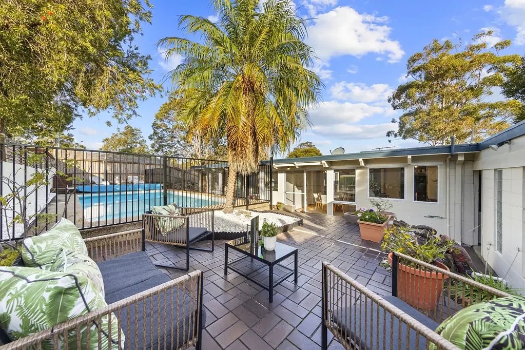 6 Neridah Avenue, Belrose, NSW 2085
