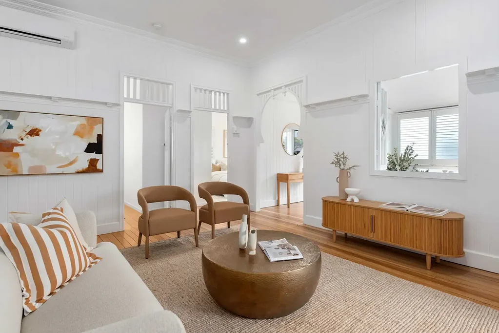 29 Duke Street, Ascot, QLD 4007