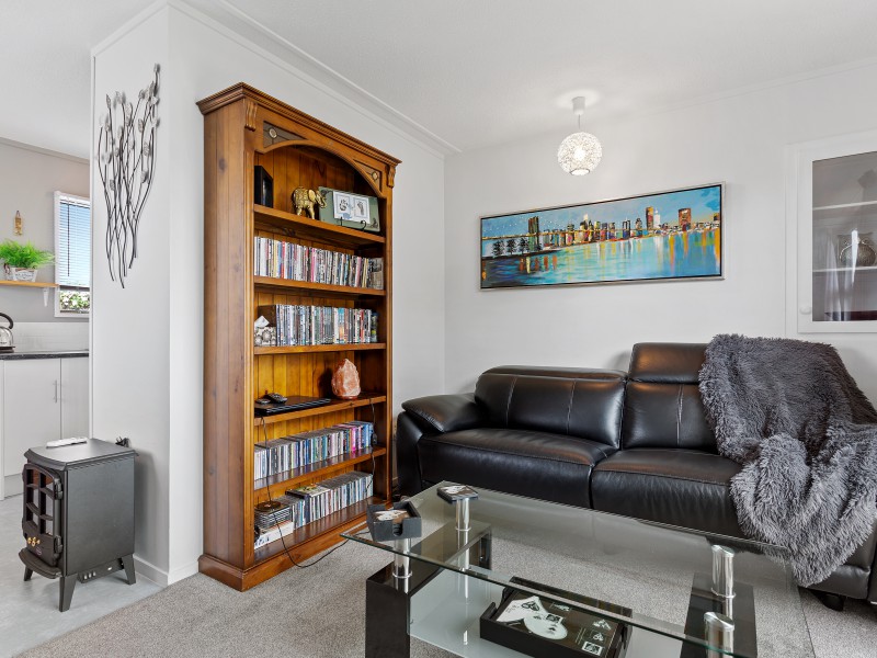 15a Rata Street, Oxford, Waimakariri, 0 habitaciones, 1 baños