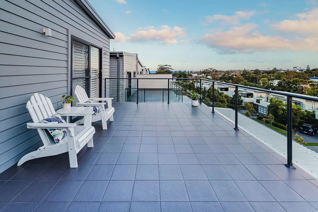 34 Elimatta Place, Kiama, NSW 2533