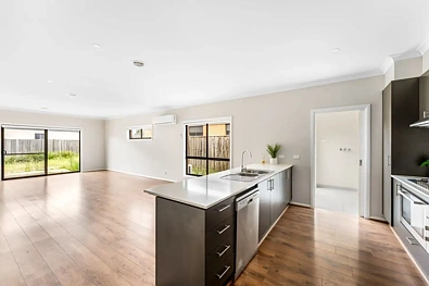 8 Kempsey Street, Werribee, VIC 3030, 4 Bedrooms, 2 Bathrooms, House