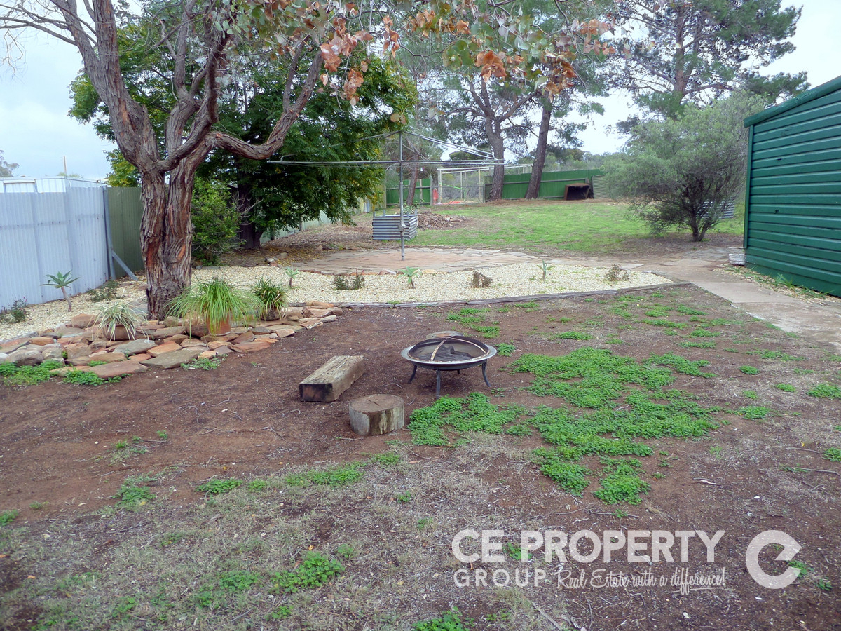 19 YARI ST, MANNUM SA 5238, 0 chambres, 0 salles de bain, House