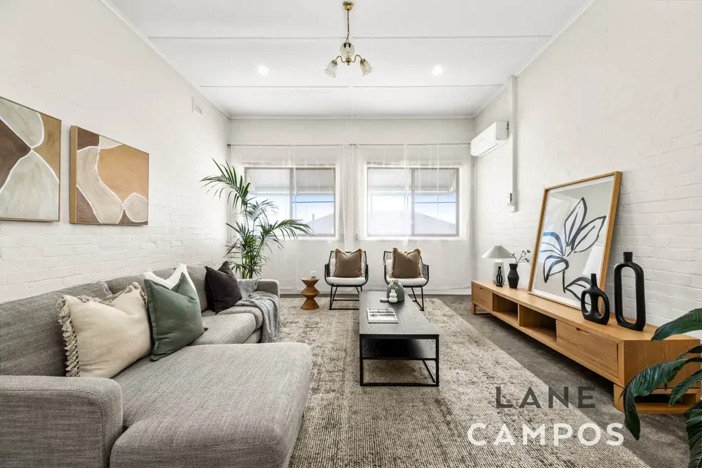 85 Crebert Street, Mayfield, NSW 2304
