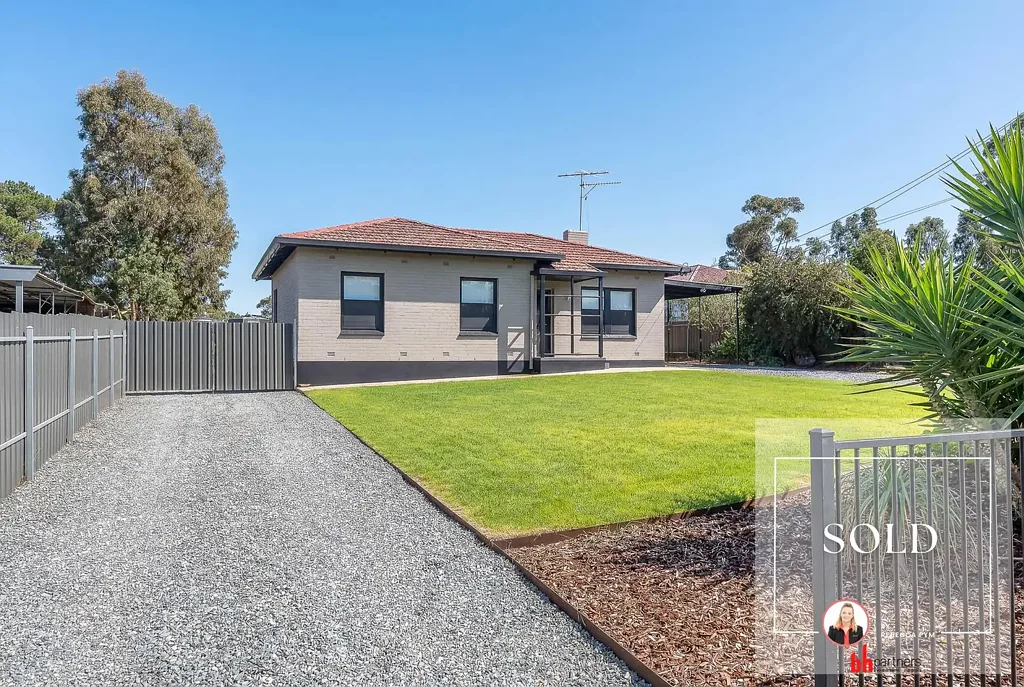 17 Yari Street, Mannum, SA 5238