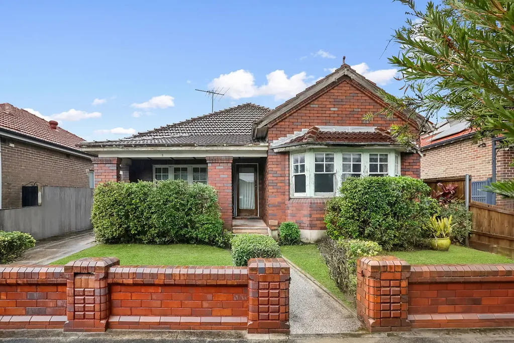 9 Sutherland Street, Rosebery, NSW 2018