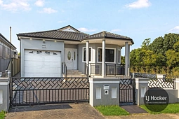 27 Louis Street, Granville