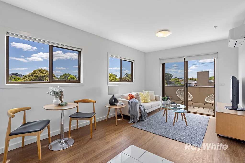 17/225 Koornang Road, Carnegie, VIC 3163
