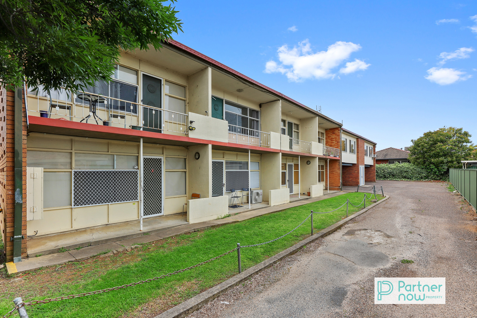 UNIT 2 11 PETRA AV, SOUTH TAMWORTH NSW 2340, 0房, 0浴, Unit