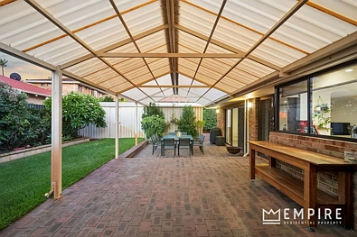 Address Withheld, Leeming, WA 6149, 4 Bedrooms, 2 Bathrooms, House