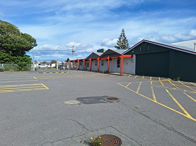 1121 Devon Road, Bell Block, New Plymouth, 0 Bedrooms, 0 Bathrooms, Retail Premises