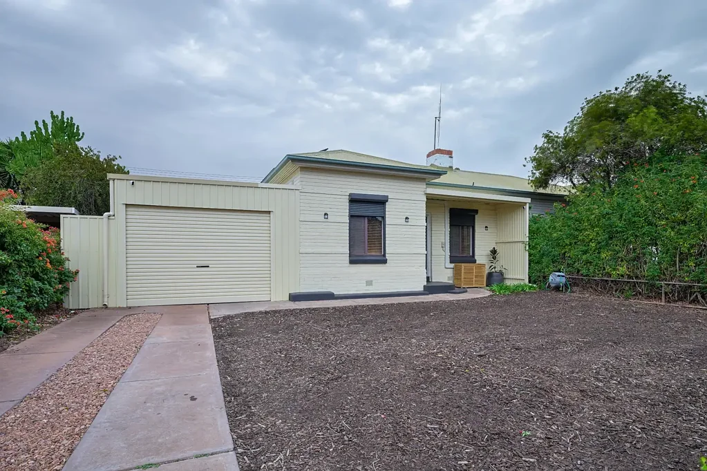 60 Goodman Street, Whyalla, SA 5600