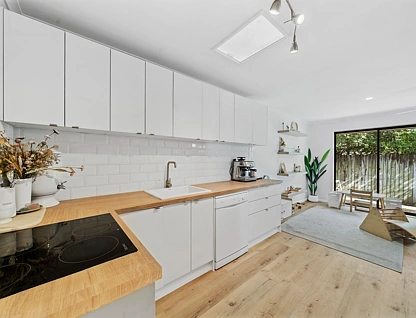 4/79 Dorset Drive, Rochedale South, Brisbane - Southern Region, 3 habitaciones, 1 baños, Townhouse