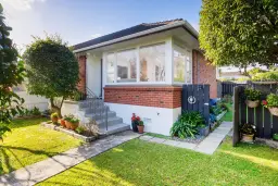 31 Fir Street, Waterview