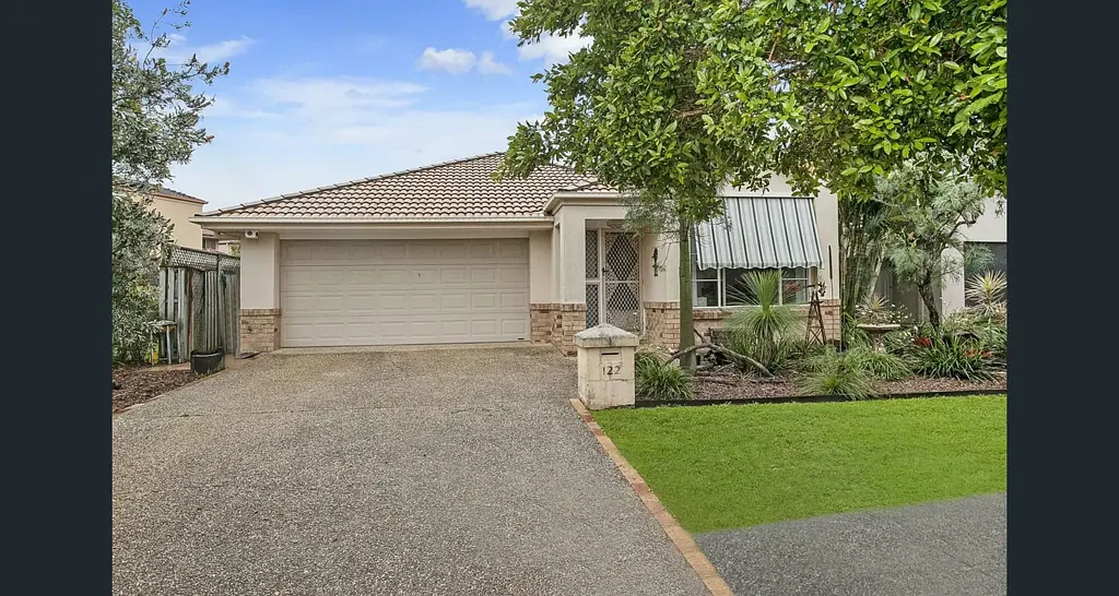 Lifestyle & Location! Family Home Near Burleigh Beach