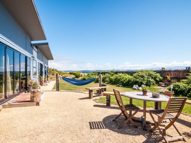 151 Stagecoach Road, Upper Moutere, Tasman, 3 Kuwarto, 0 Banyo