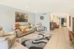 7 Grand Parade, Parrearra