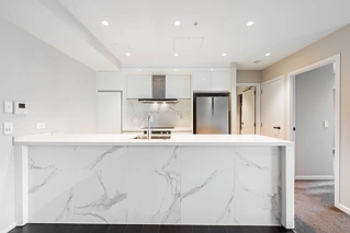 703/47 Beach Road, City Centre, Auckland City