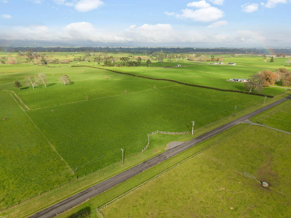 Matamata  Your lifestyle dream starts here