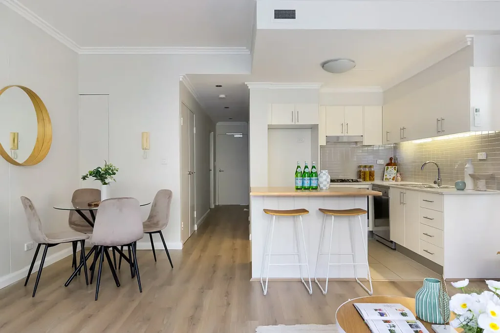 21/62 Princes Highway, St Peters, NSW 2044