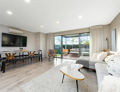 58C Blockhouse Bay Road, Avondale, Auckland City, Auckland, 5房, 3浴, 独立屋