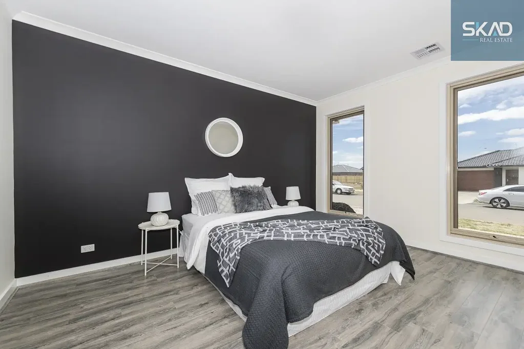 Quality, location & Style you want to Live in !!