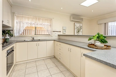 8/17 Edinburgh Road, Strathalbyn, SA 5255, 3 phòng ngủ, 1 phòng tắm, House