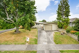 49 Gemini Avenue, Milson