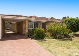 15/25 Dale Road, Armadale