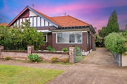 9 Paine Street, Maroubra