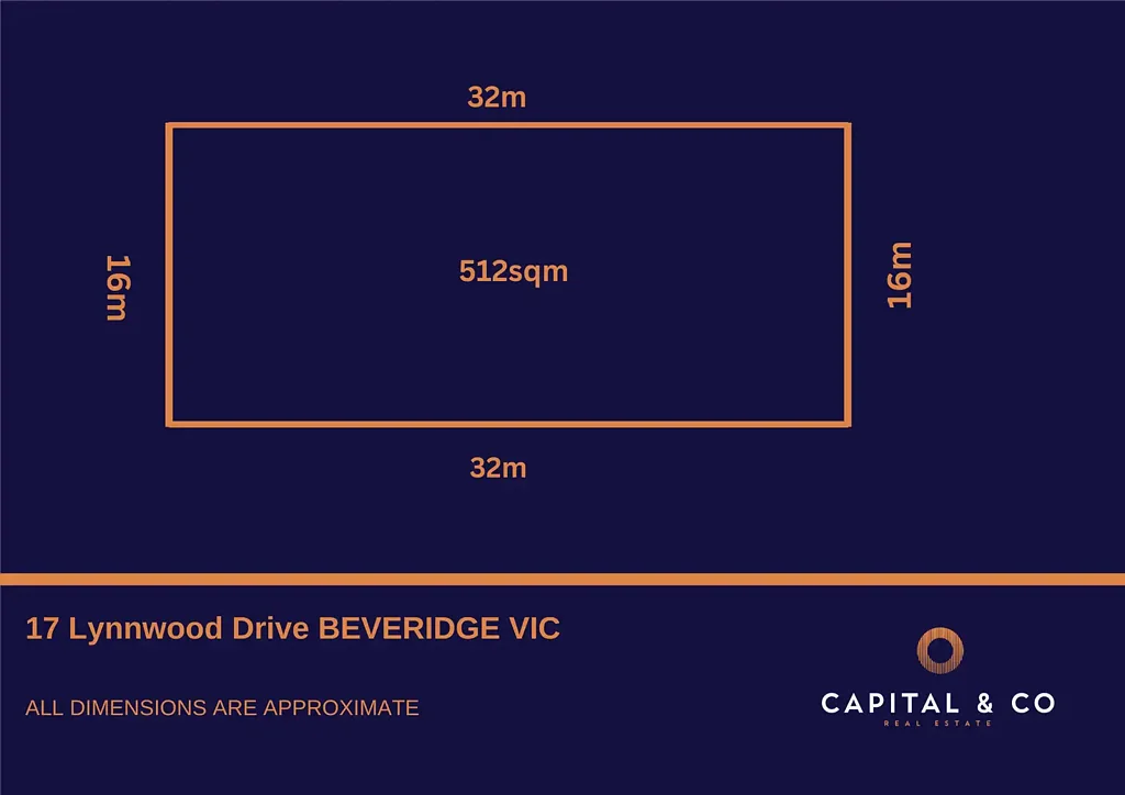 17 Lynwood Drive, Beveridge, VIC 3753