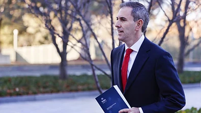 澳人存款有多少？最新调查曝光，真相太“窒息”了......