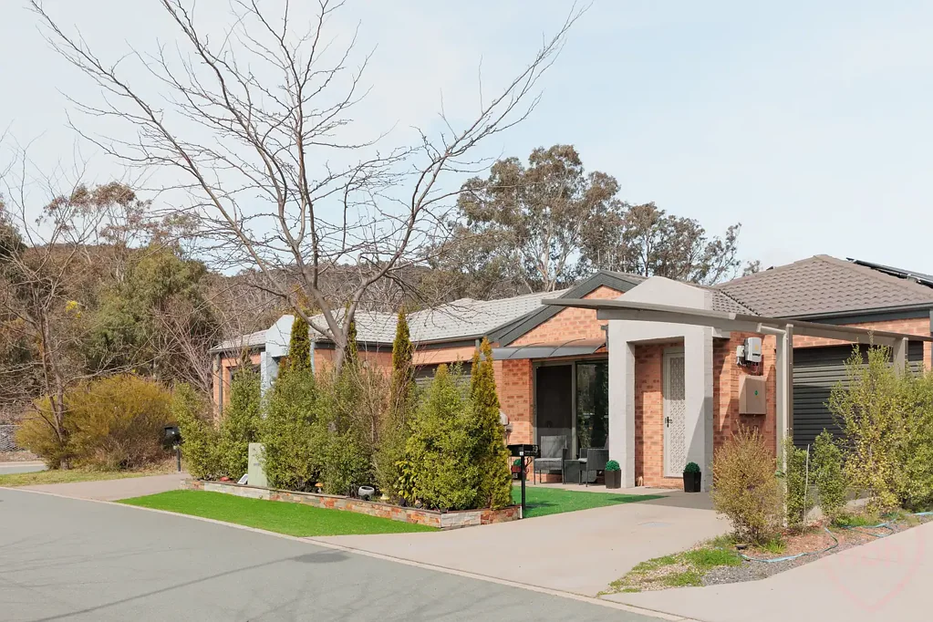 70 Whitmore Crescent, Watson, ACT 2602