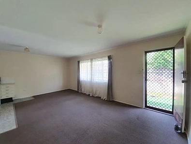 3/82 Jellicoe Street, Coorparoo, QLD 4151, 1房, 1浴, Unit