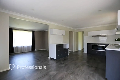 9 Valentine Way, Sinclair, WA 6450, 3 slaapkamers, 2 badkamers, House