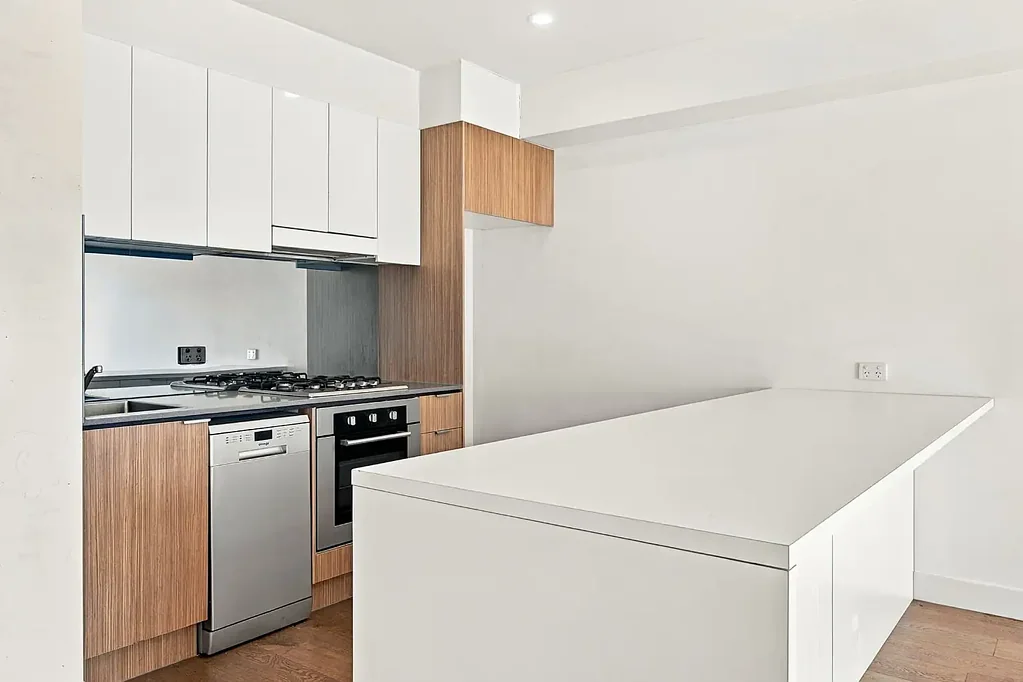 Modern Two-Bedroom Living in the Heart of Murrumbeena