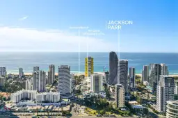 104/2685-2689 Gold Coast Highway, Broadbeach