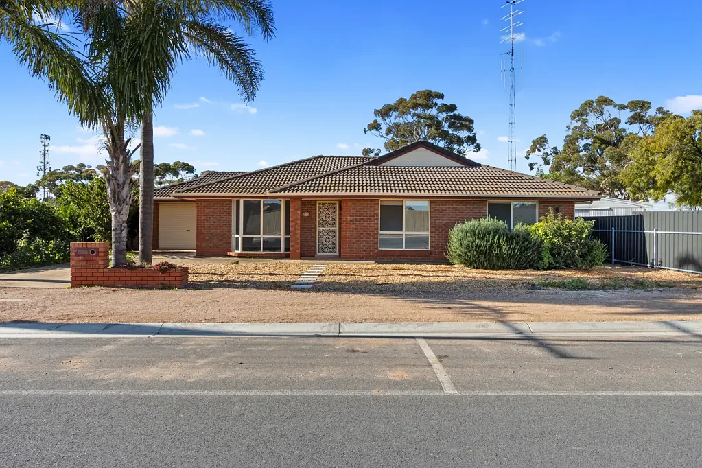 Kadina 3房  Easy Living, Great Location
