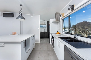 7A Eskdale Road, Birkdale, Birkdale, North Shore City